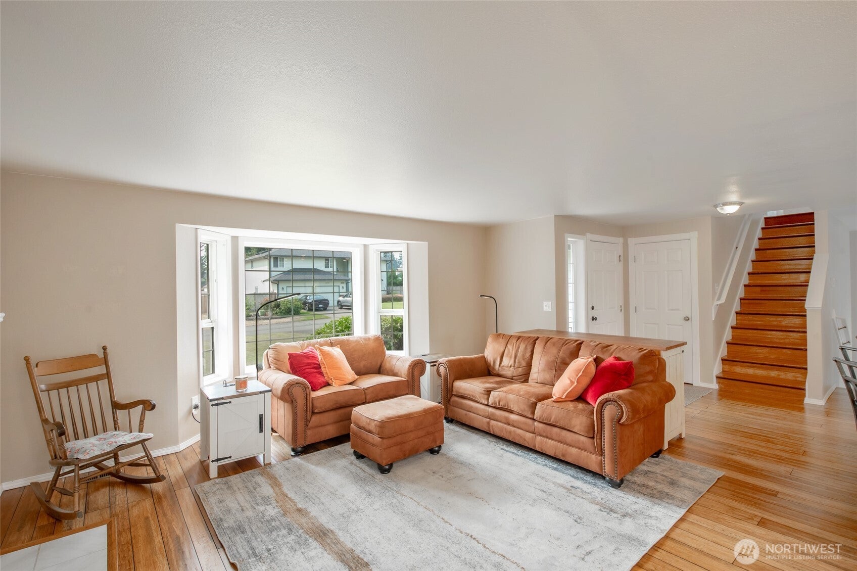 22605 115 Street Ct E