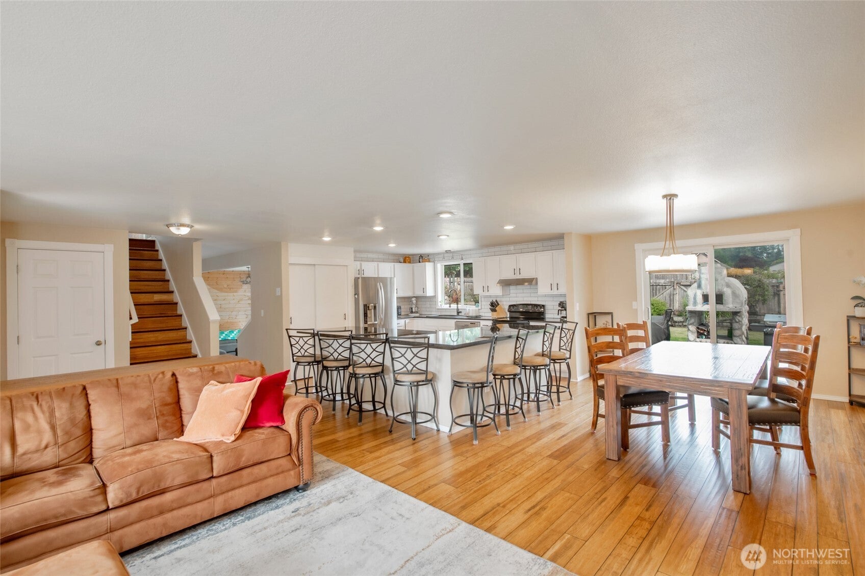 22605 115 Street Ct E