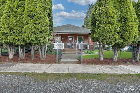 Featured picture for the property 2216058