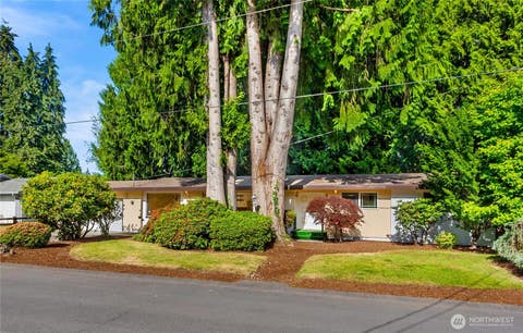 Photo of 3709 Wesley Loop NW, Olympia, WA 98502 (MLS # 2540414)