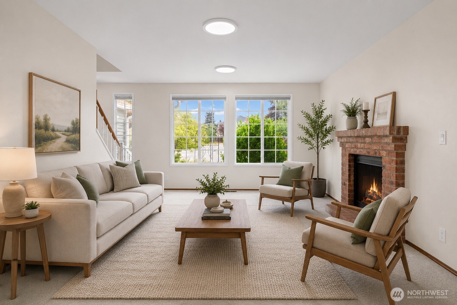 822 SW 314th Place