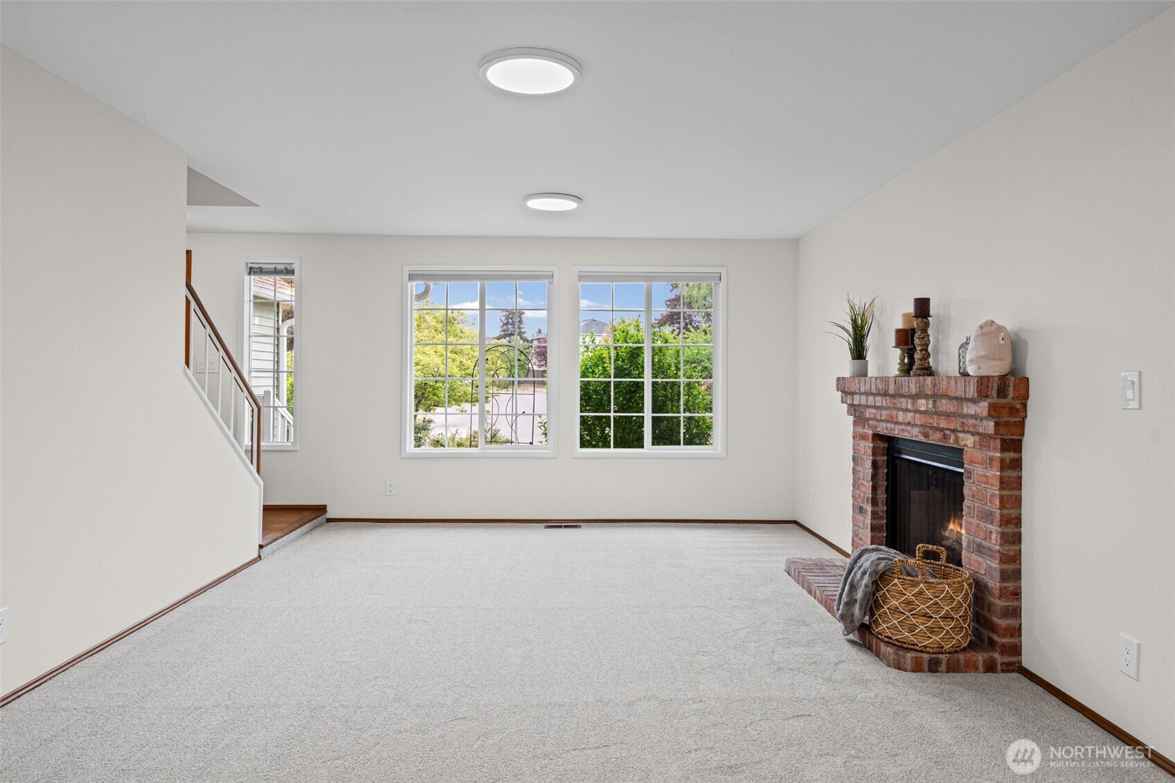 822 SW 314th Place