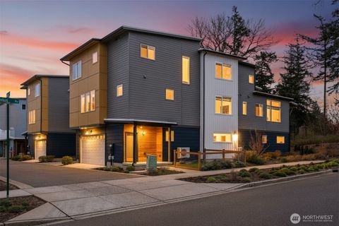 Photo of 4226 Cameo Lane, Bellingham, WA 98226 (MLS # 2515215)