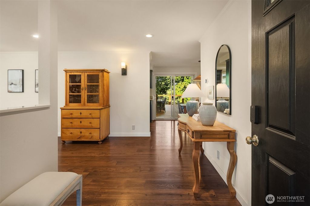 Photo of 22613 78th Place W, Edmonds, WA 98026 (MLS # 2538562)