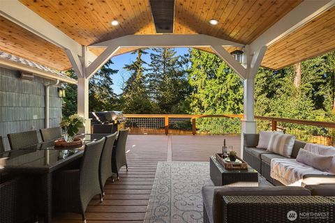 Photo of 22613 78th Place W, Edmonds, WA 98026 (MLS # 2538562)