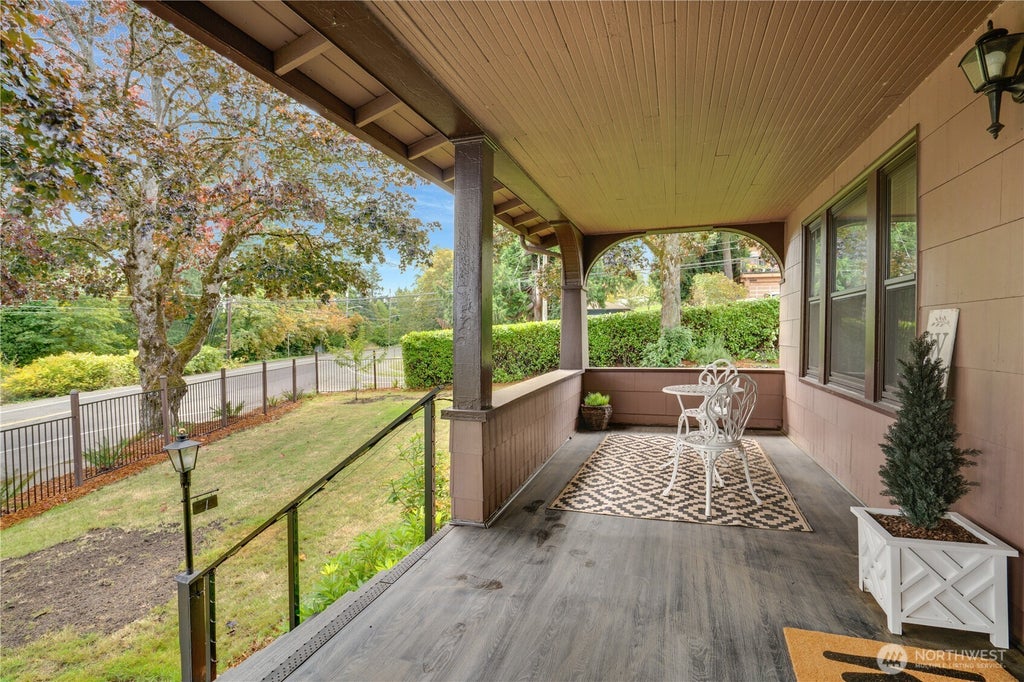 Photo of 11457 Glendale Way S, Seattle, WA 98168 (MLS # 2590084)
