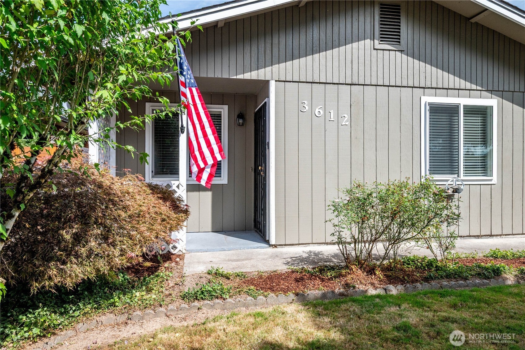3612 Ocean Beach Highway