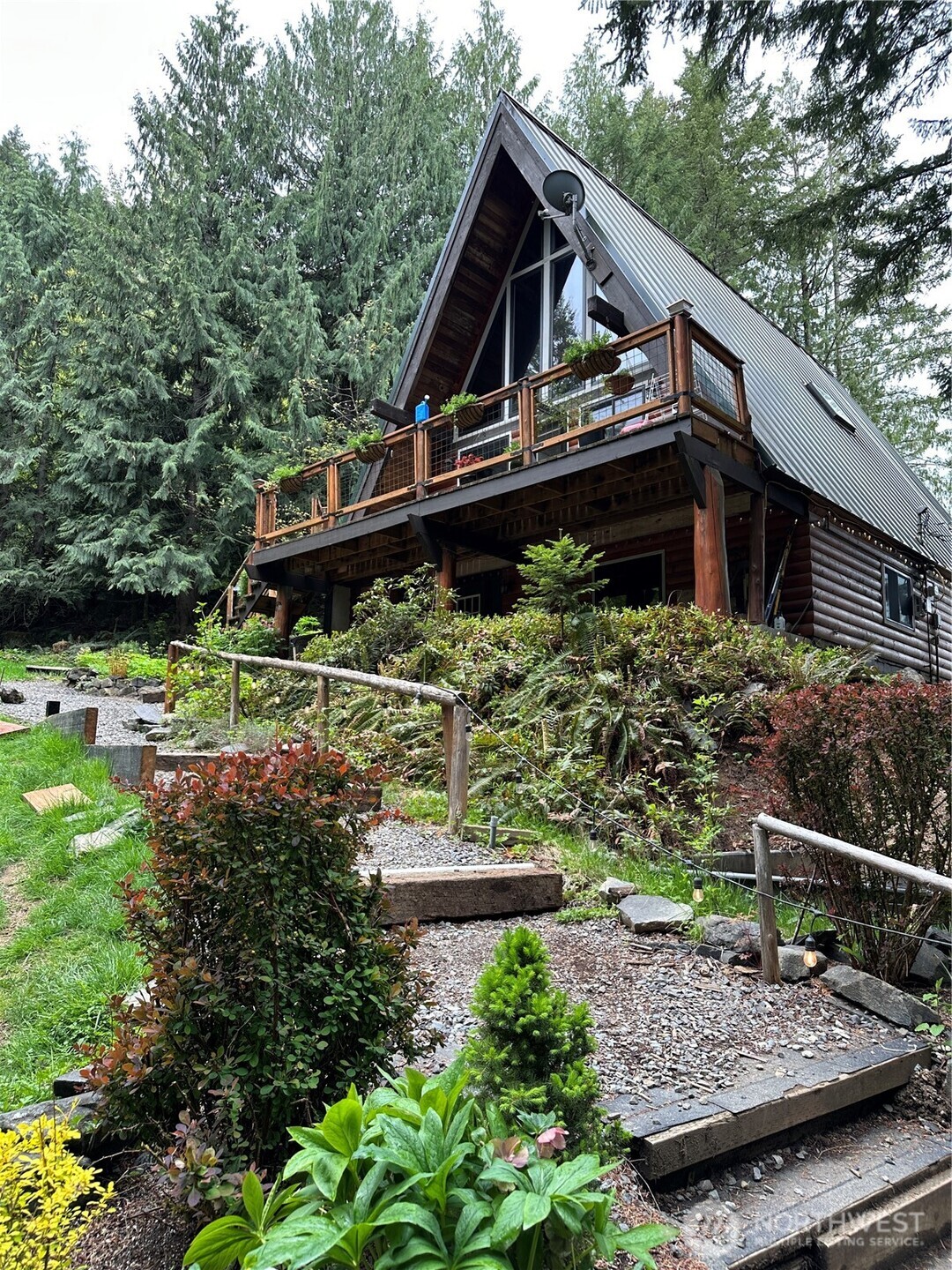 16119 Crystal River Ranch Road E