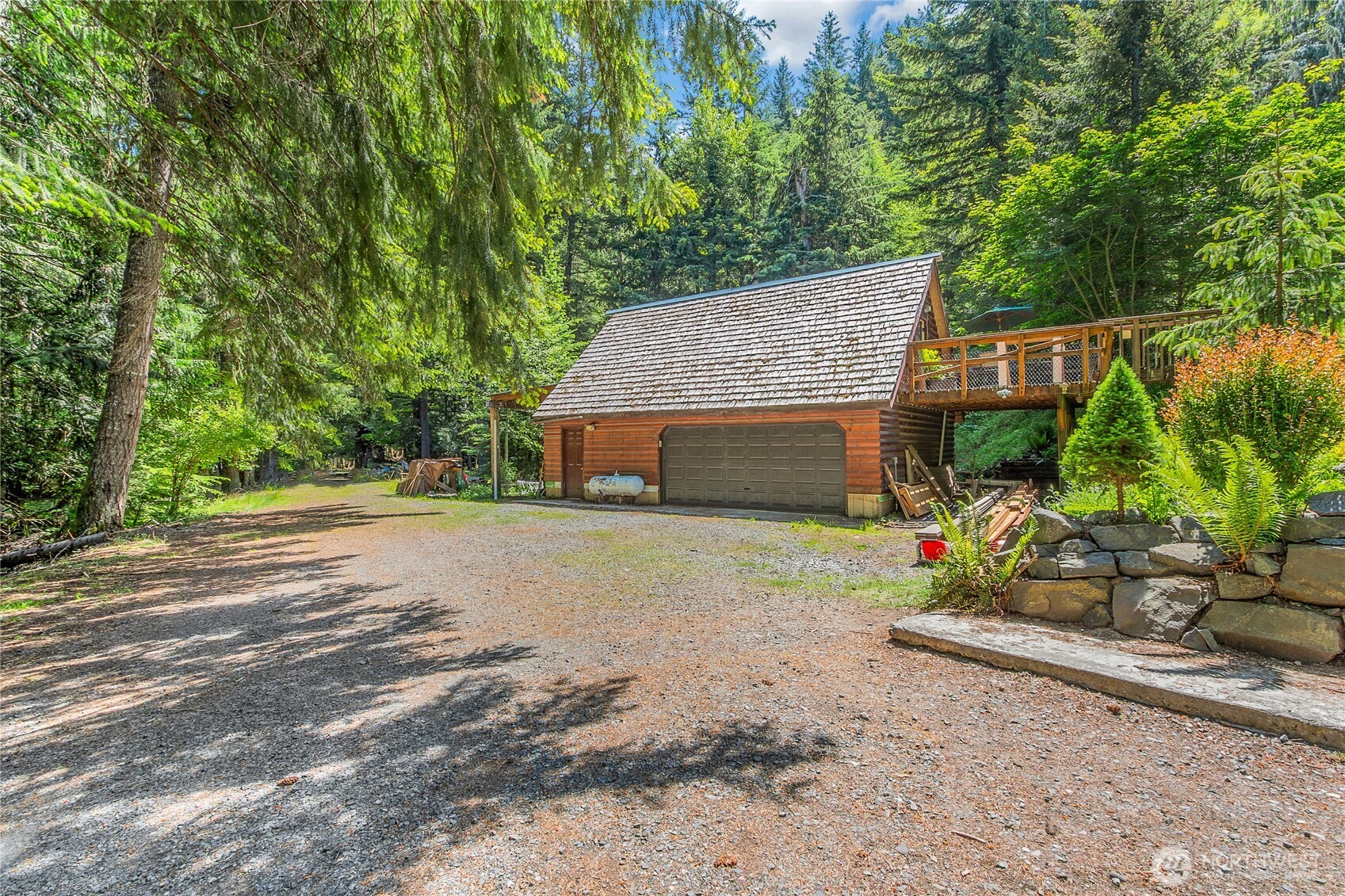 16119 Crystal River Ranch Road E