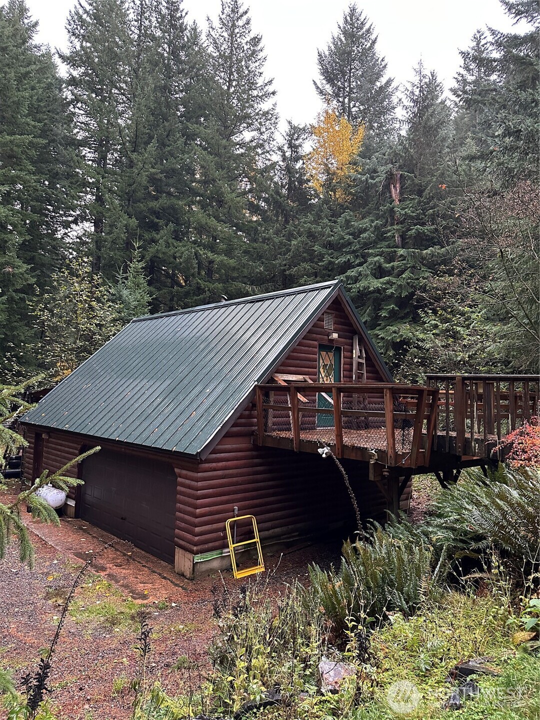 16119 Crystal River Ranch Road E