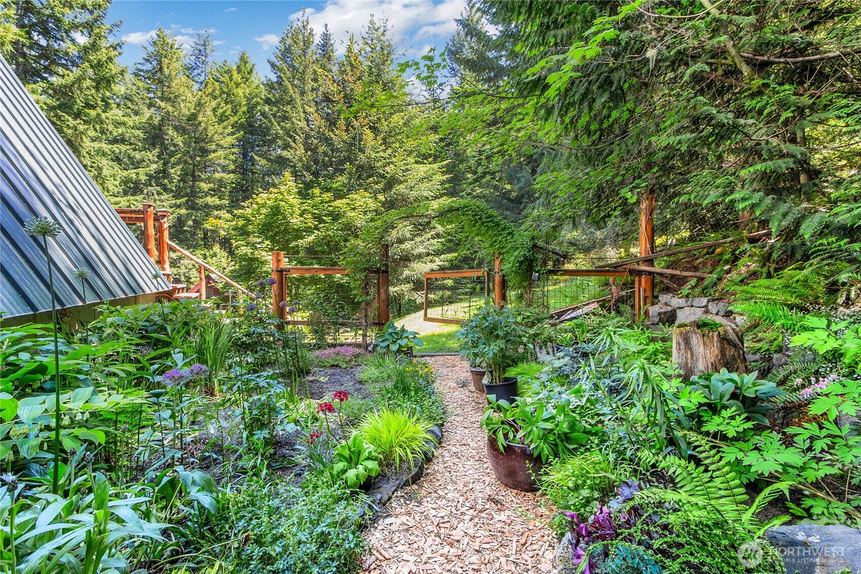 16119 Crystal River Ranch Road E