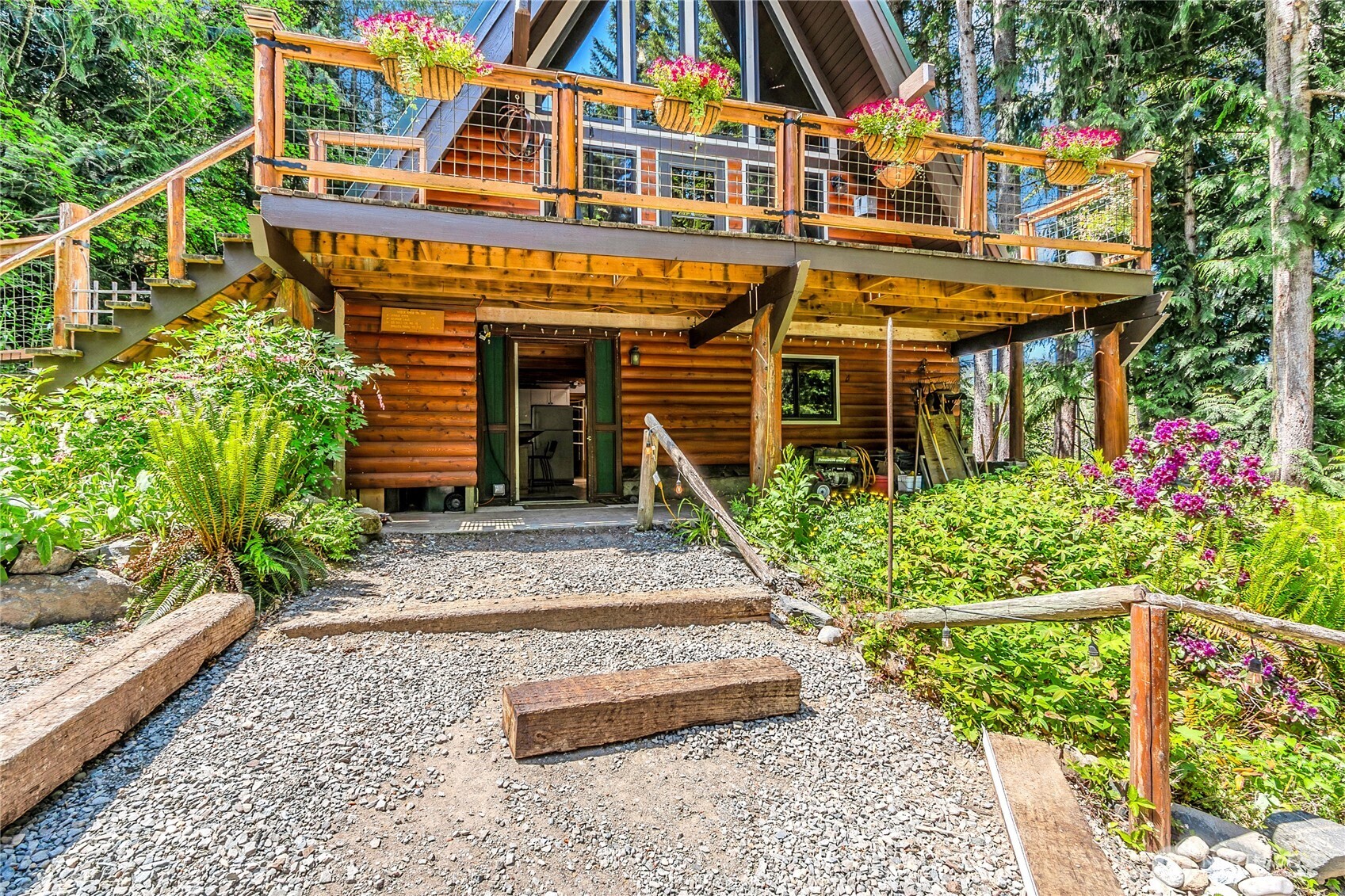 16119 Crystal River Ranch Road E