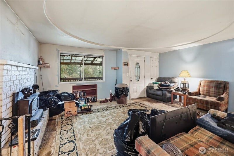 4349 Grote Road