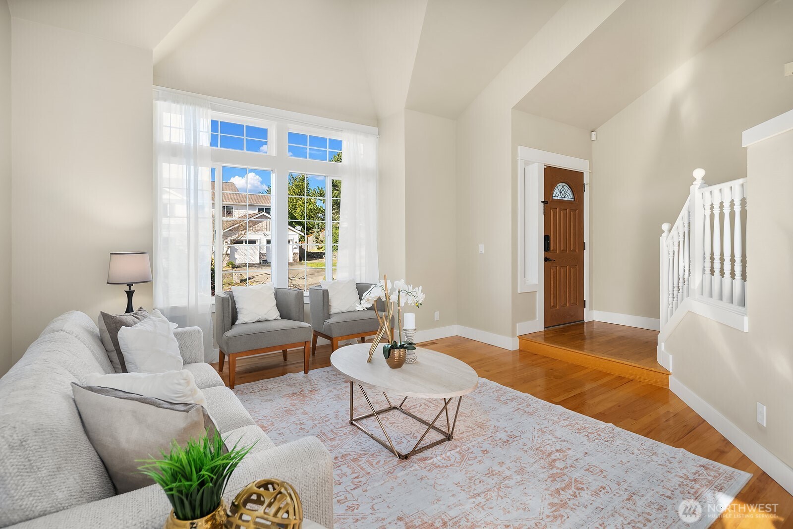 3409 Broadmoor Drive NE