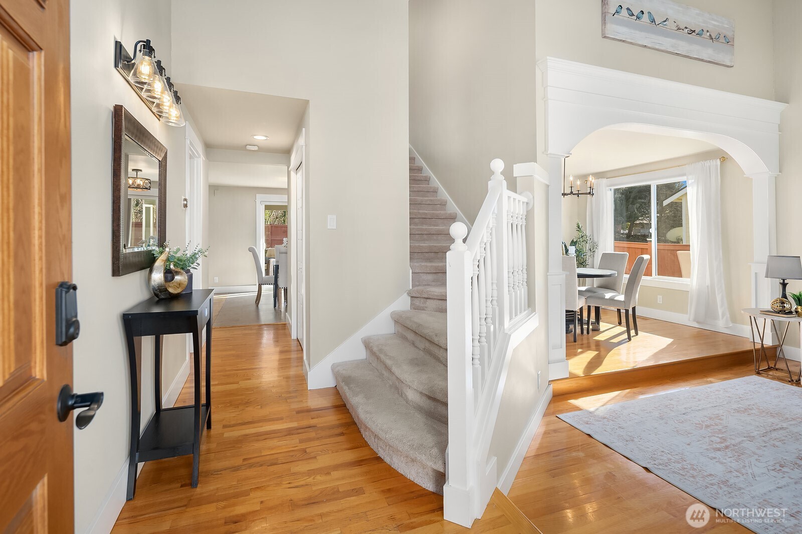 3409 Broadmoor Drive NE