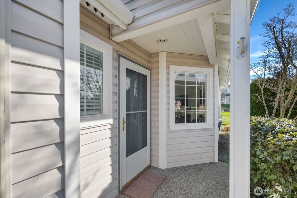 Photo of 4802 Nassau Avenue NE #105, Tacoma, WA 98422 (MLS # 2471436)