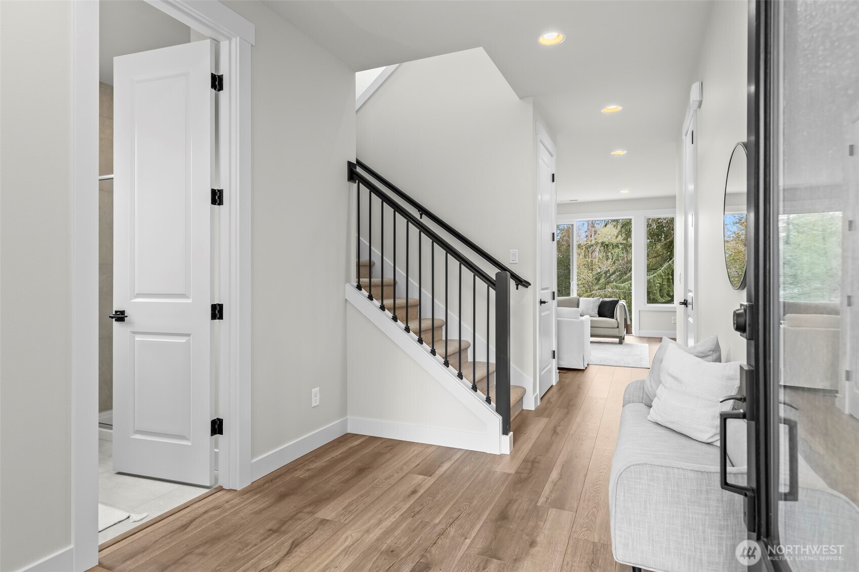 21418 116th Place SE