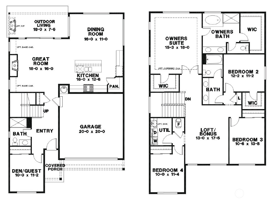 21418 116th Place SE