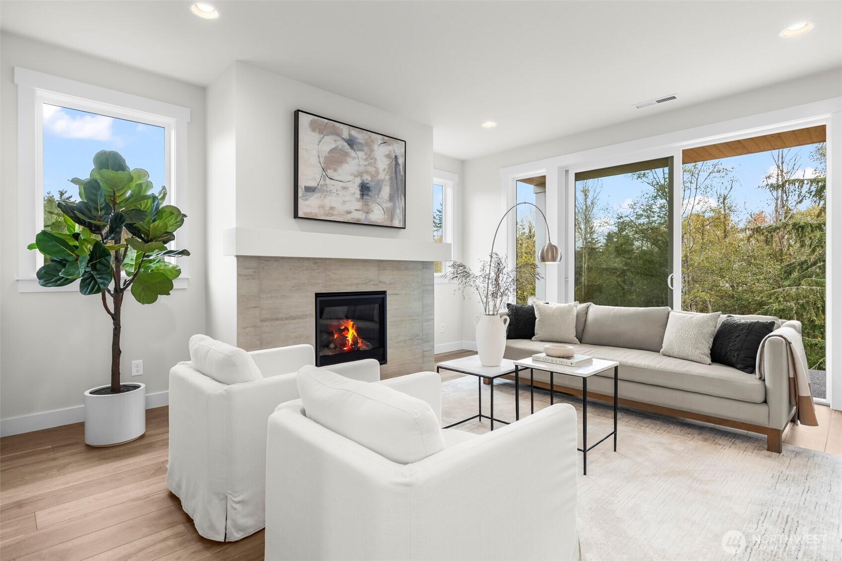 21418 116th Place SE