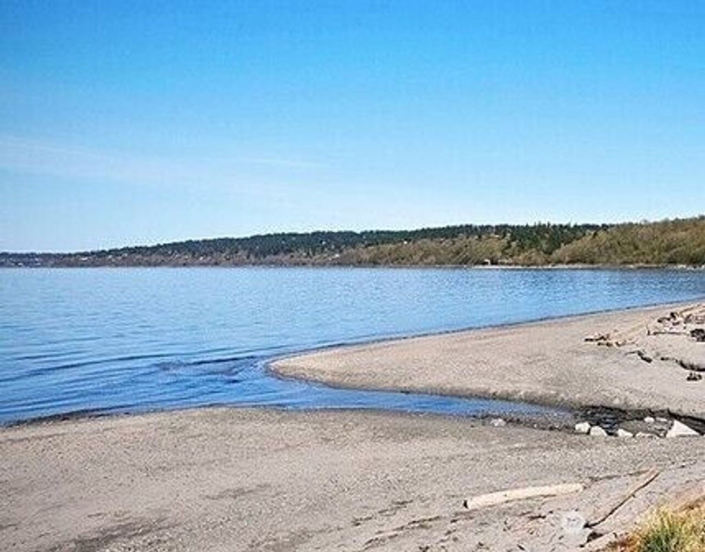 Photo of 1309 NW Norcross Way, Seattle, WA 98177 (MLS # 2468161)