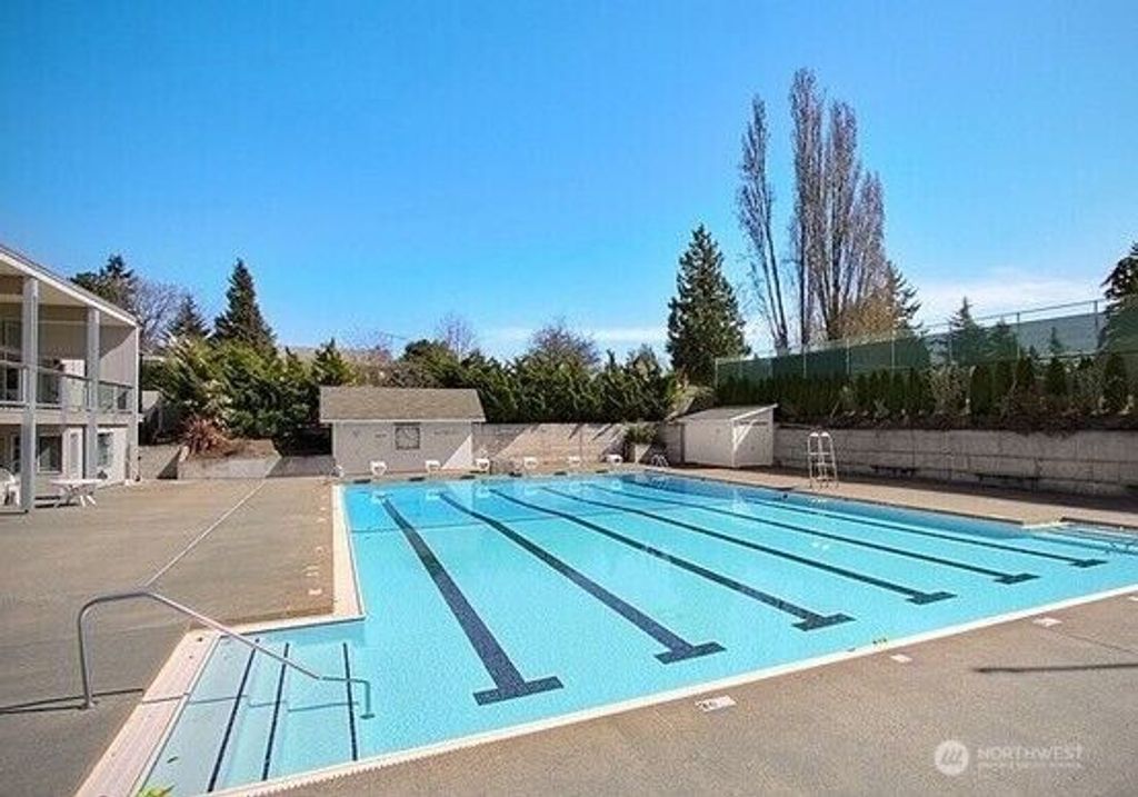 Photo of 1309 NW Norcross Way, Seattle, WA 98177 (MLS # 2468161)