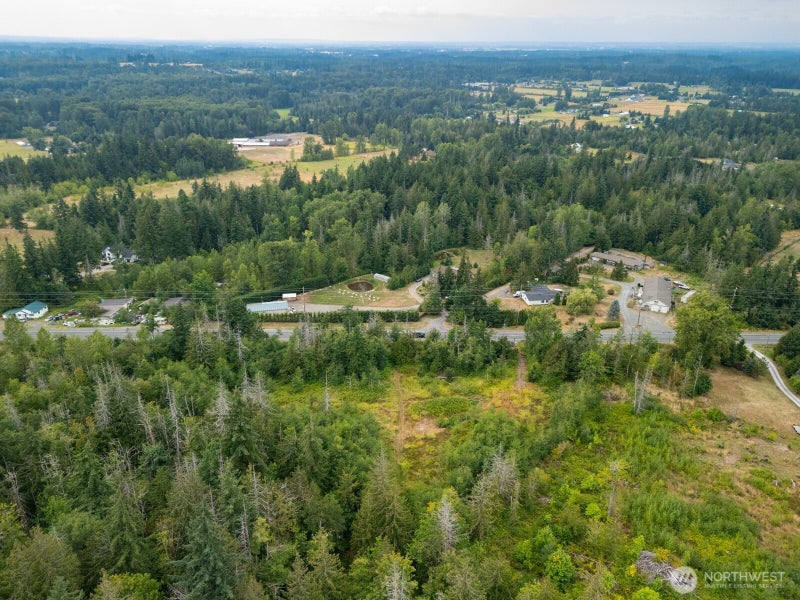 3100 Mount Baker Highway