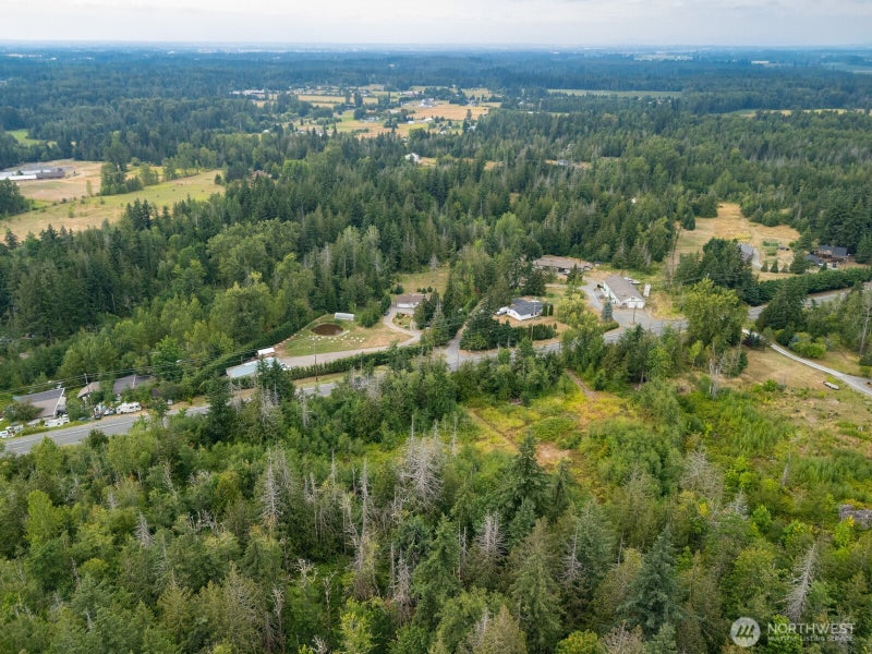 3100 Mount Baker Highway