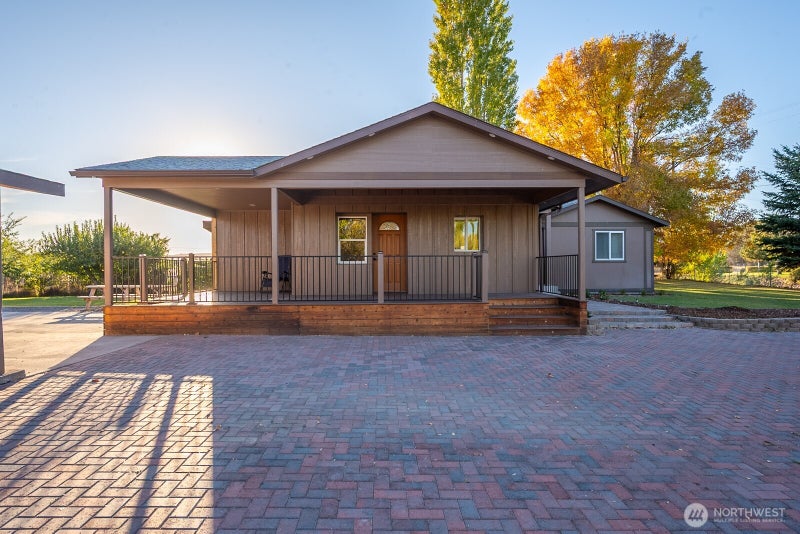 603 NE Road 19