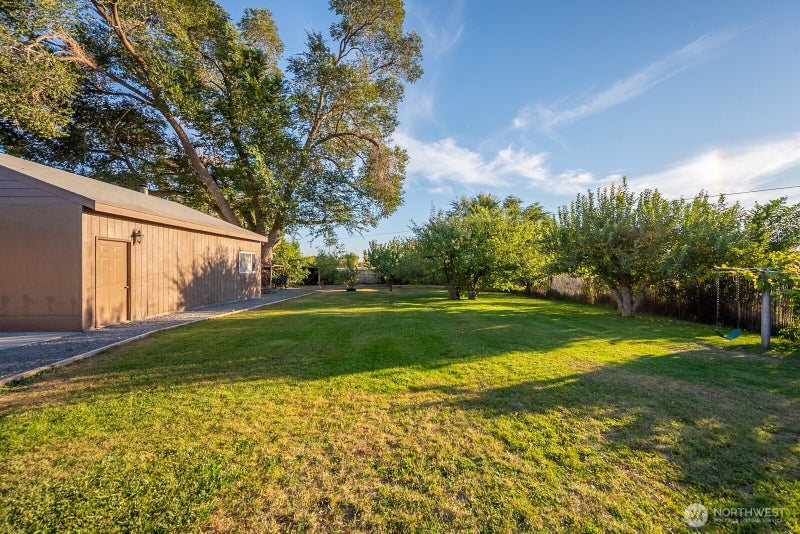 603 NE Road 19