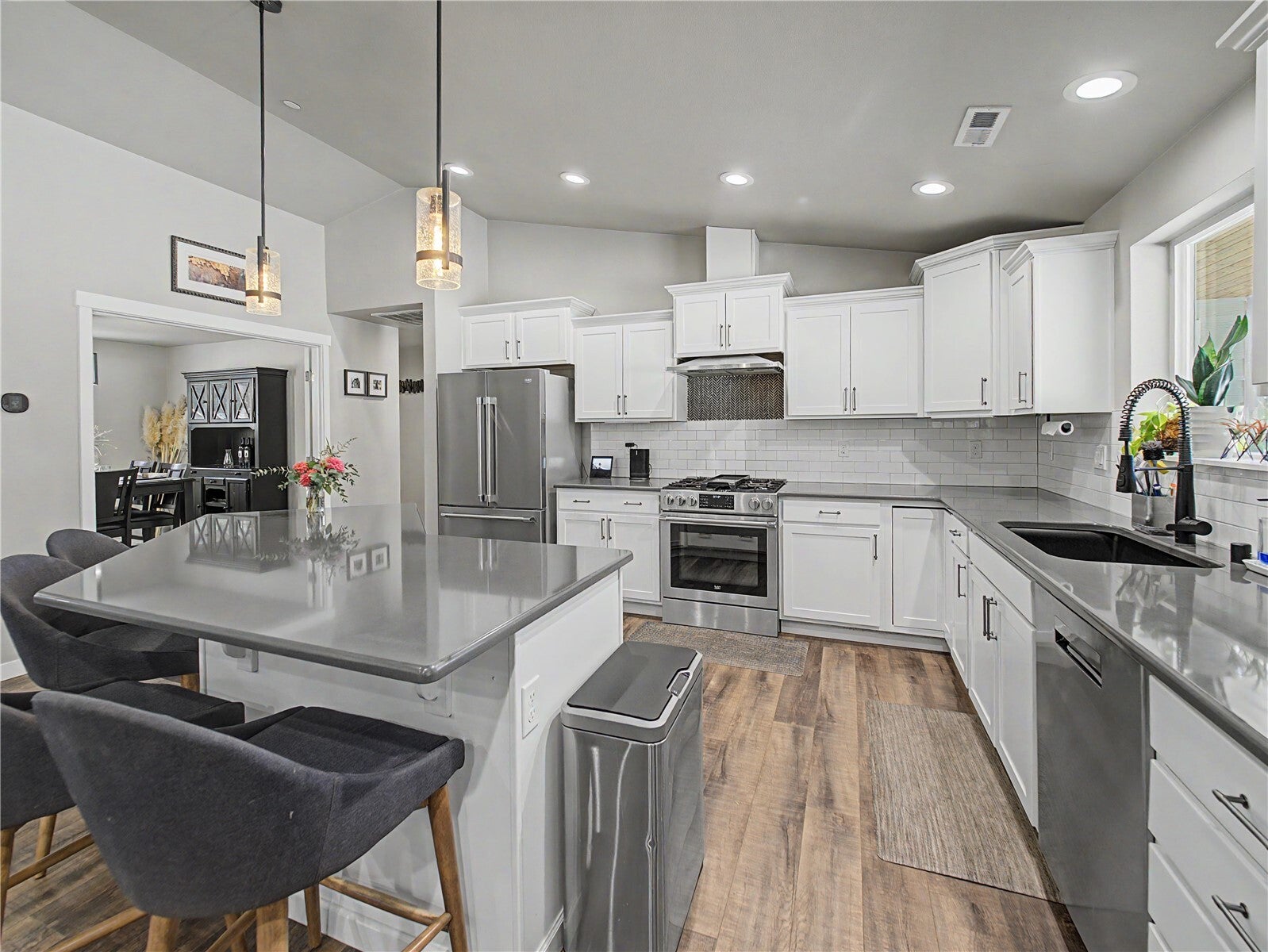 27011 173rd Street E