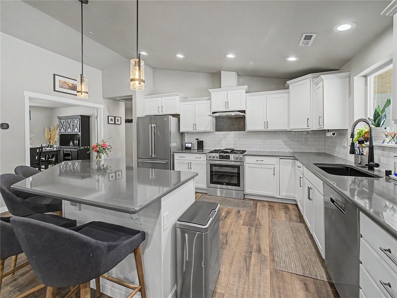 27011 173rd Street E