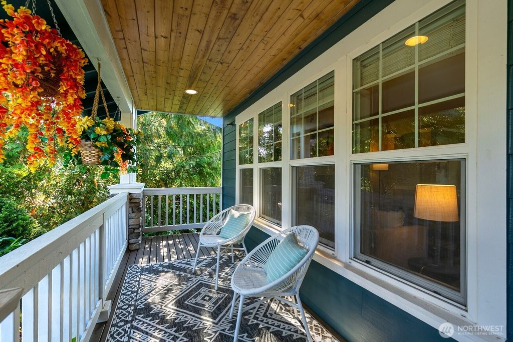 Photo of 22029 99th Street SE, Snohomish, WA 98290 (MLS # 2442823)