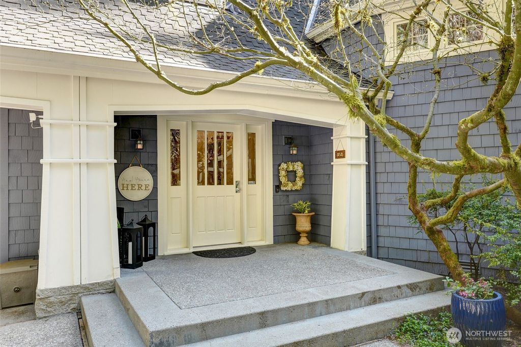 Photo of 29213 SE 5th Street, Fall City, WA 98024 (MLS # 2530104)