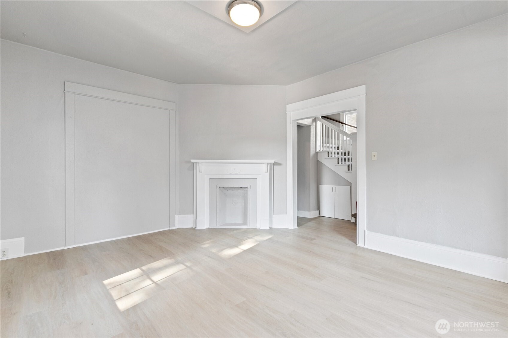 1310 NE 52nd Street
