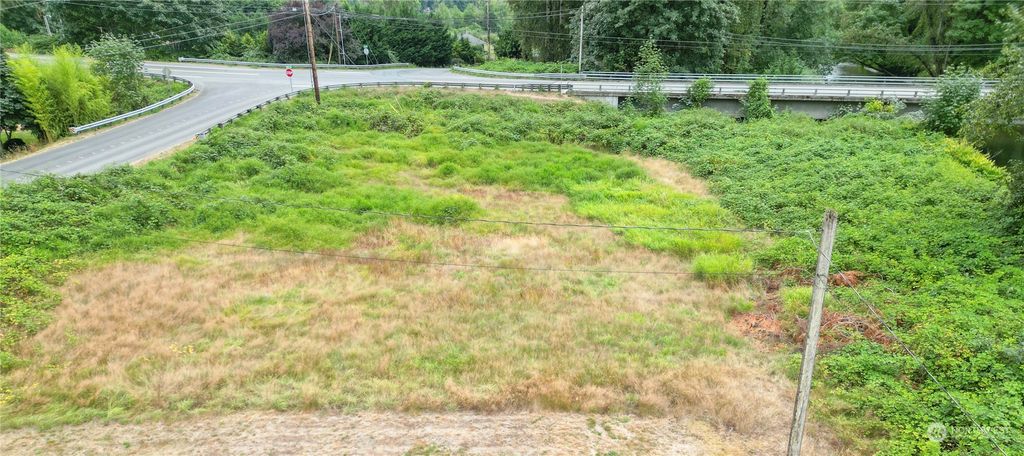 Photo of 0 118th Drive SE, Snohomish, WA 98290 (MLS # 2276543)