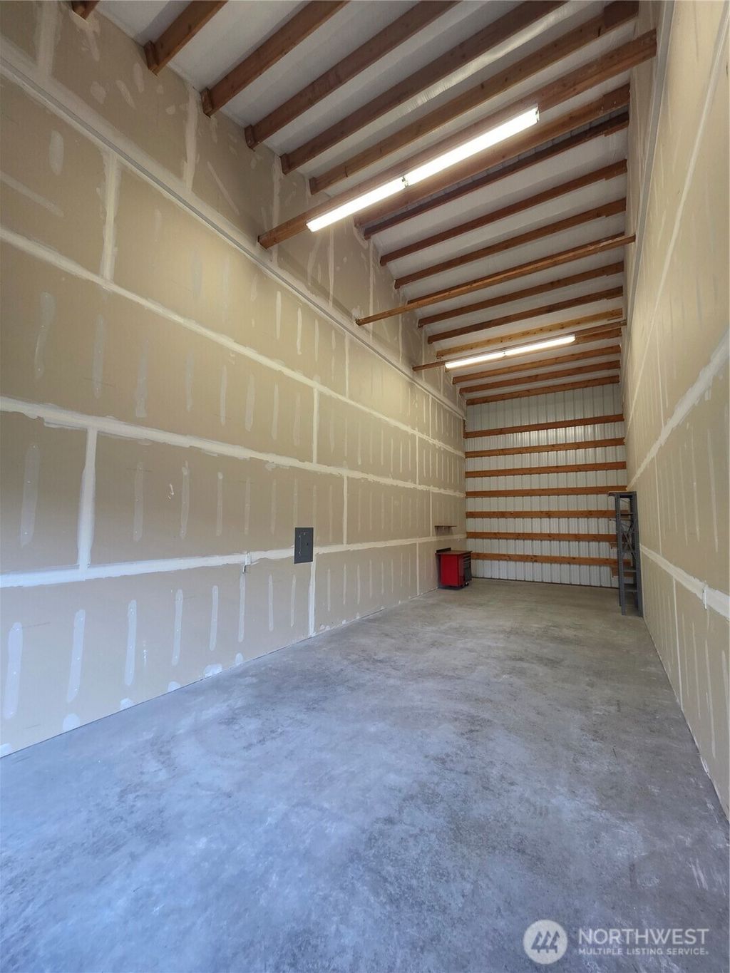 Photo of 40807 state route 2 #A8, Gold Bar, WA 98251 (MLS # 2500195)