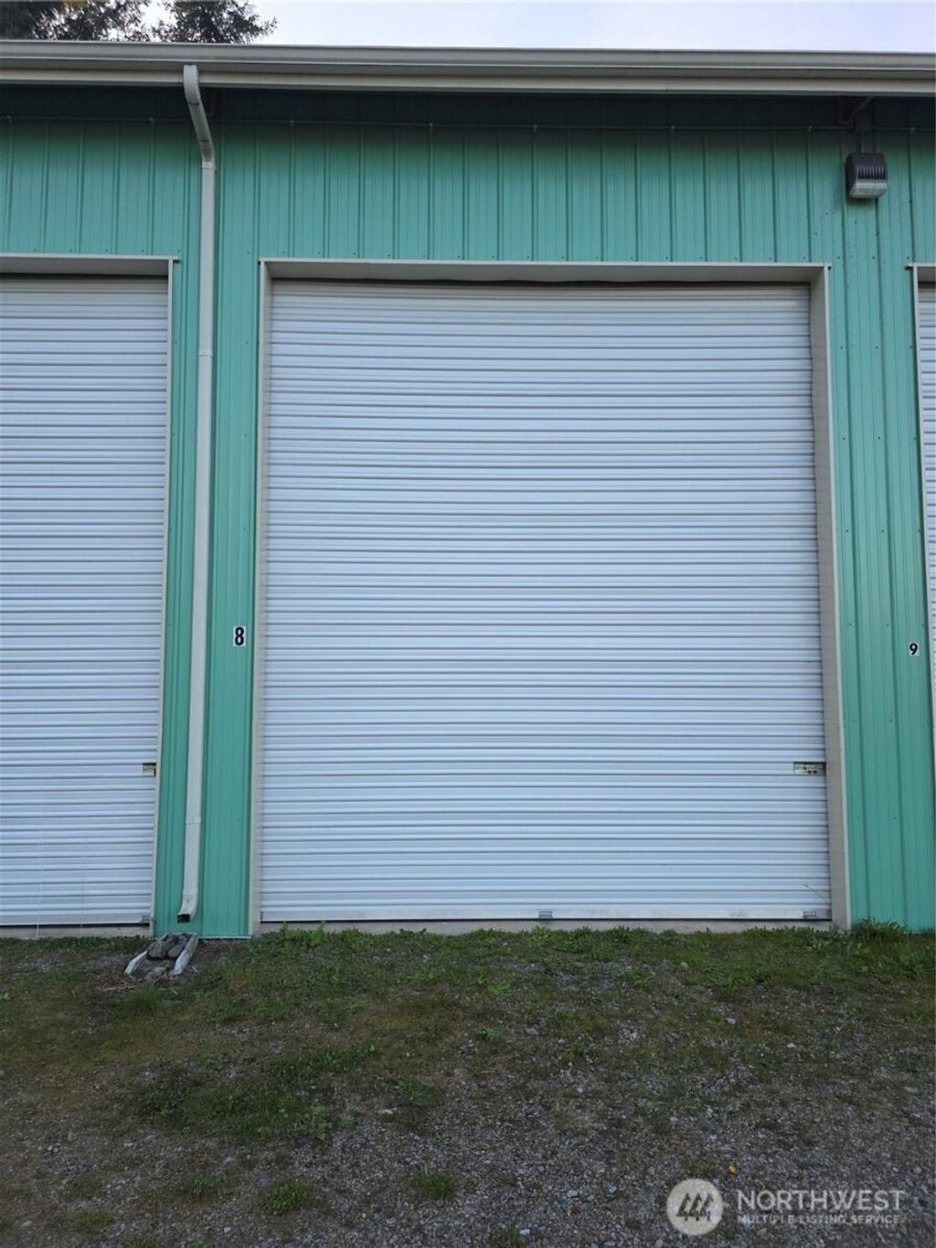 Photo of 40807 state route 2 #A8, Gold Bar, WA 98251 (MLS # 2500195)