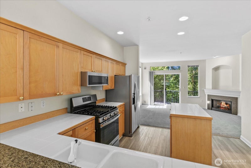 9217 122nd Court NE 112