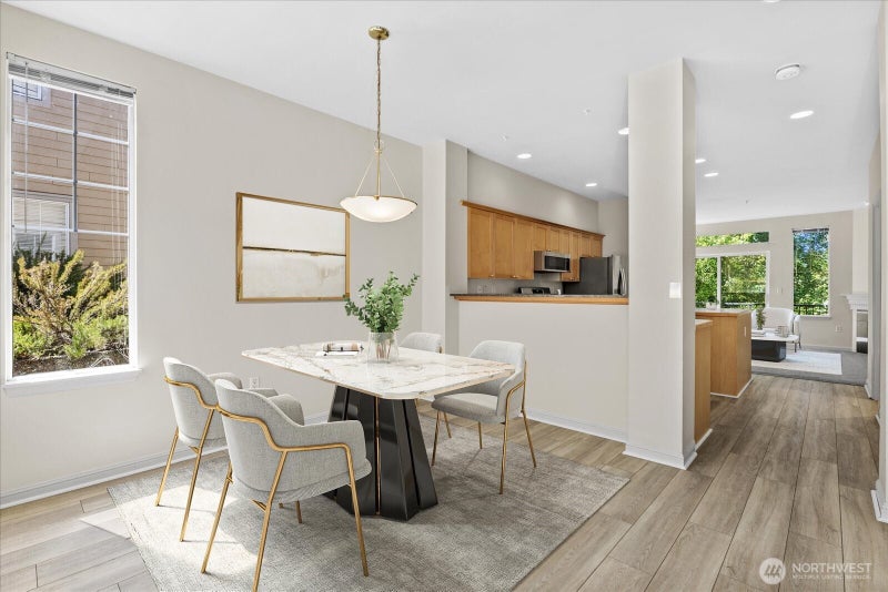 9217 122nd Court NE 112