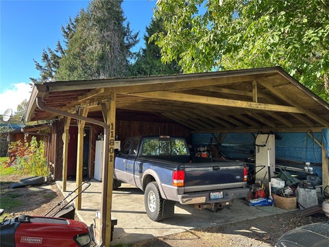 Photo of 11801 40th Pl S PL, Tukwila, WA 98168 (MLS # 2598806)