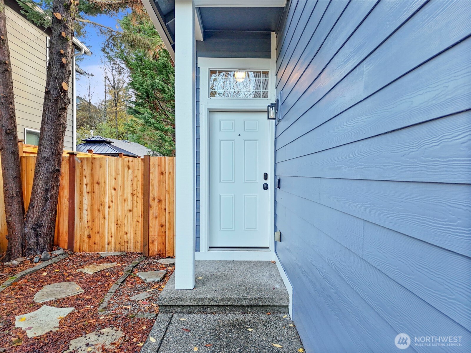 24330 226th Avenue SE