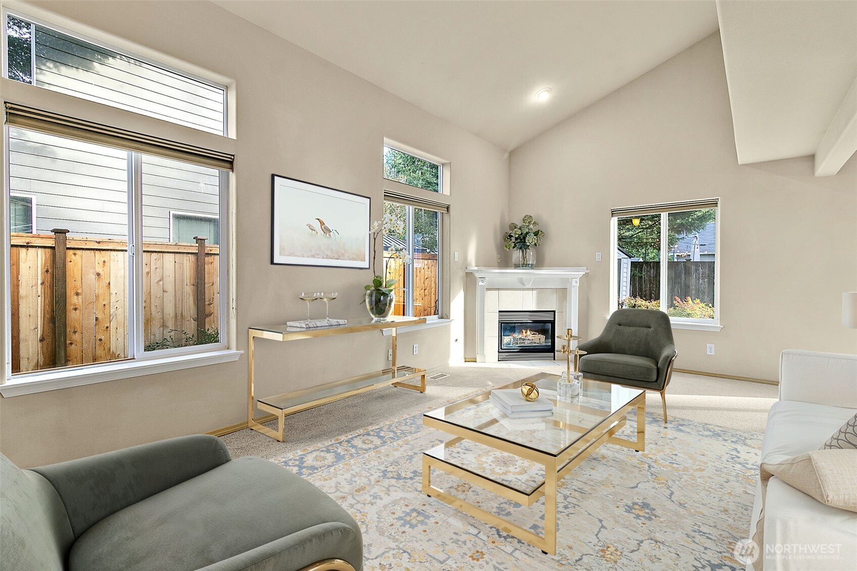 24330 226th Avenue SE