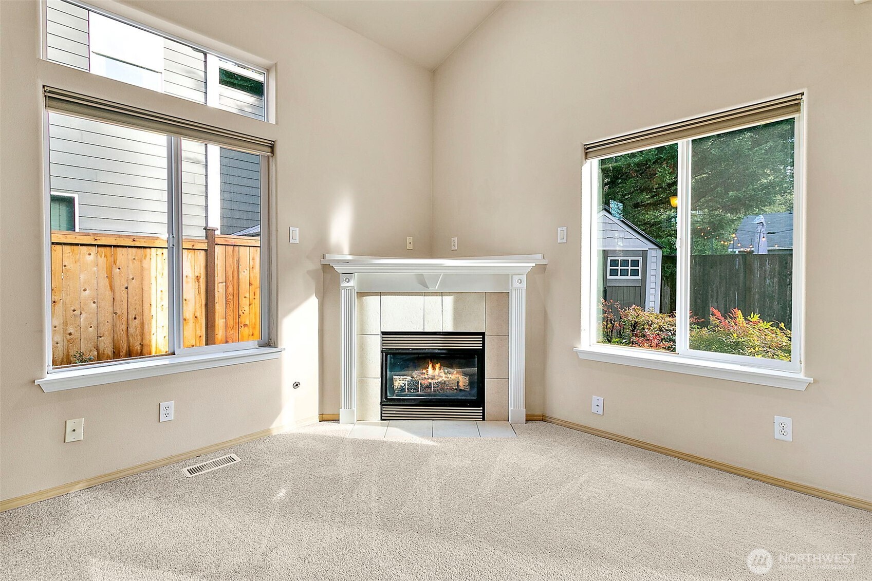 24330 226th Avenue SE