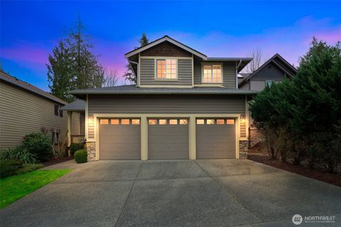 18615 SE 13th Drive SE, Bothell, WA 98012 - MLS#: 2344321