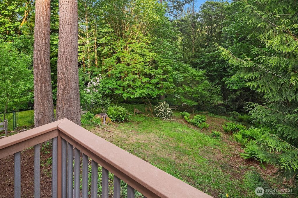 listing image 9365721094304257490
