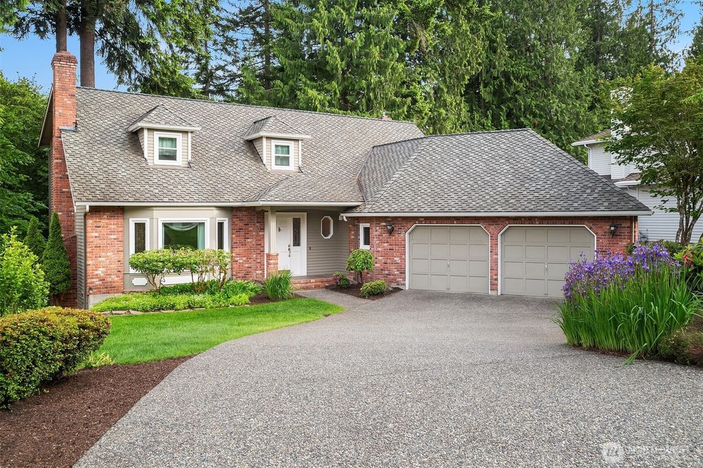 listing image 9365949645617557048