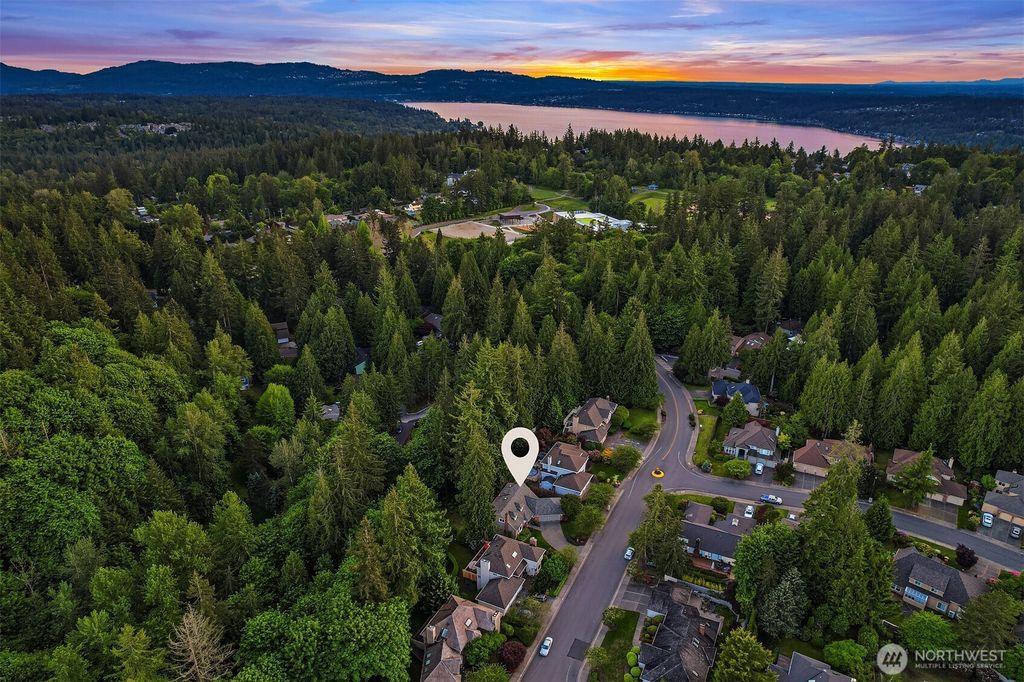 listing image 9362904614826730741