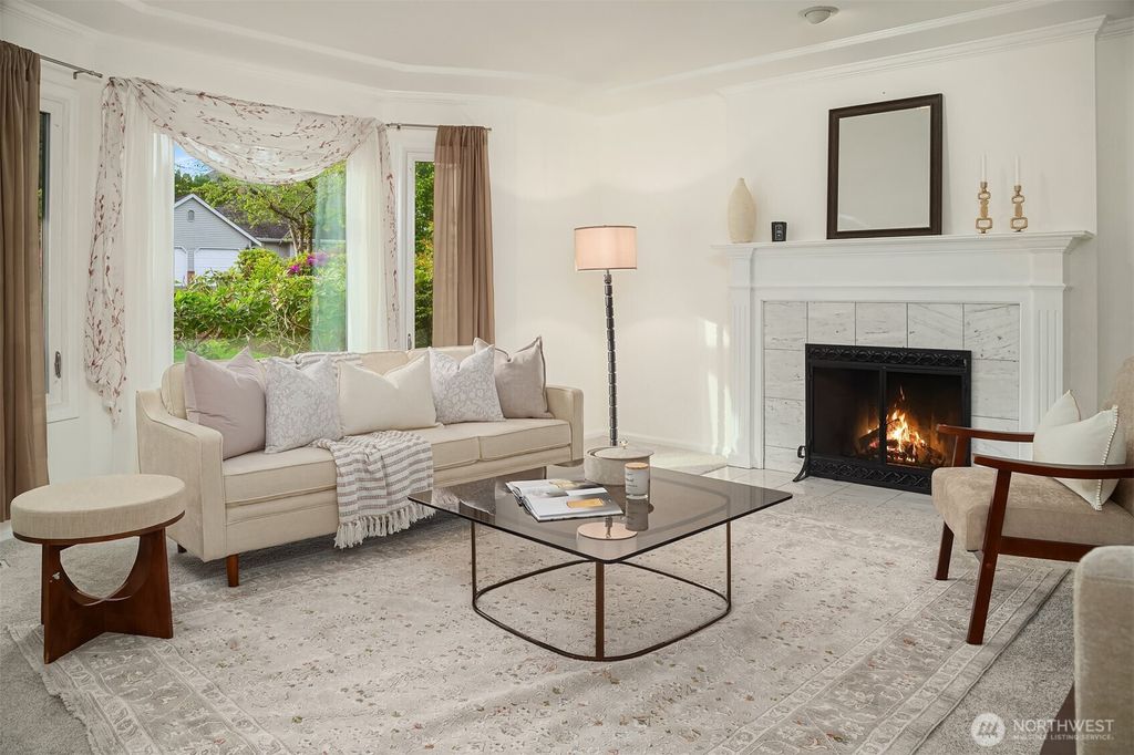 listing image 9361029866032028337