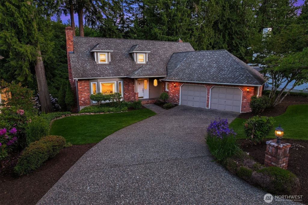 listing image 9366508323006615549