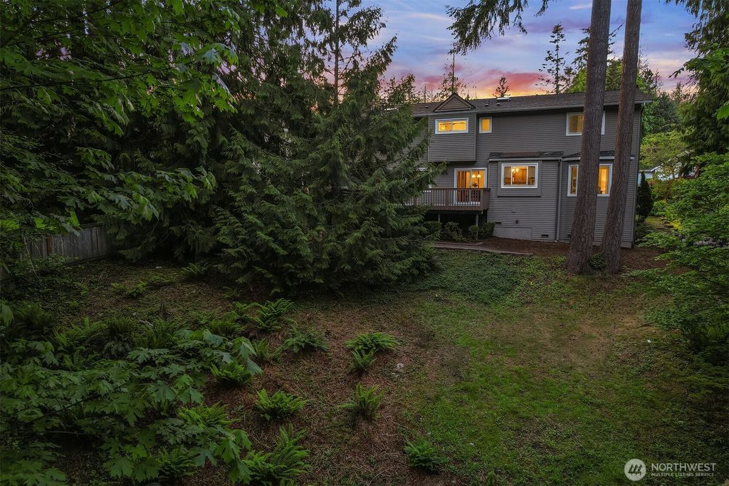 listing image 9367528803840559160